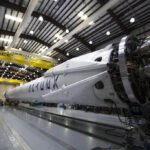 space-travel-1245698 Solusi Dan Inovasi