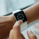 smart-watch-821557_1920 Berkualiatas dan Tepat Waktu
