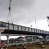 Girder Kontruksi Jembatan Baja