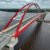Jembatan Sambas