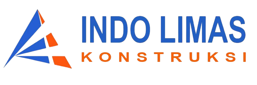 ptindolimaskonstruksi.com