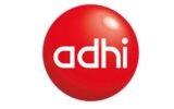 adhi adhi