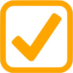 ceklist ceklist
