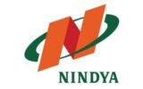 nindya nindya