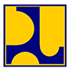 pupr pupr