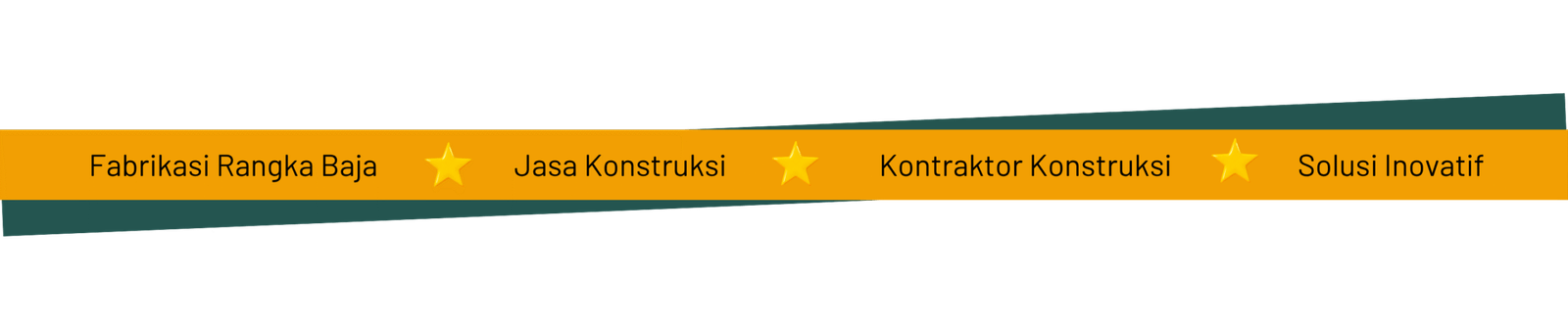 Fabrikasi Jembatan Baja 200 png