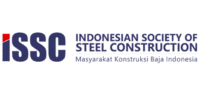logo issc logo issc