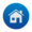Home Icon