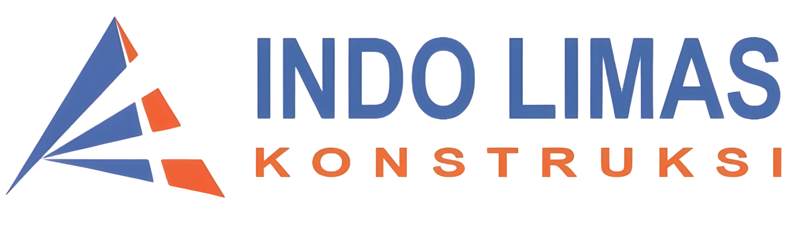 ptindolimaskonstruksi.com