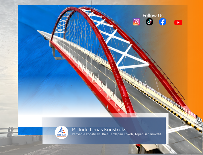 Post Home (708 x 541 piksel)