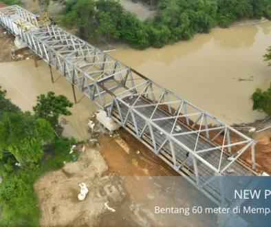 Jembatan Mempawah